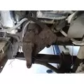 Previous Part Detail 1
